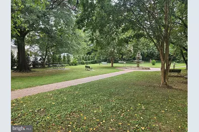 11315 Palisades Court, Kensington, MD 20895 - Photo 65