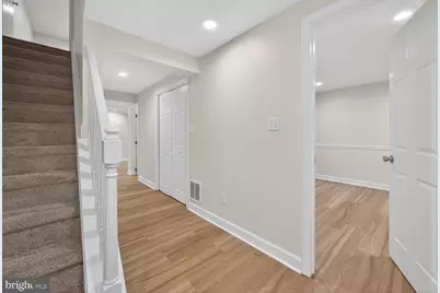 11315 Palisades Court, Kensington, MD 20895 - Photo 35