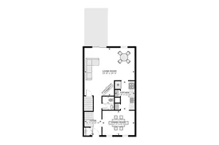 11315 Palisades Ct, Kensington, MD 20895 - Photo 33