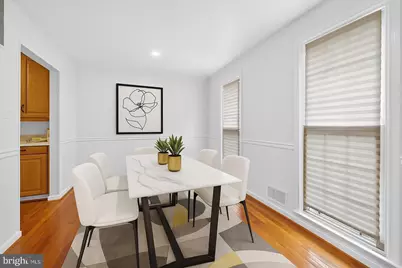 11315 Palisades Court, Kensington, MD 20895 - Photo 17