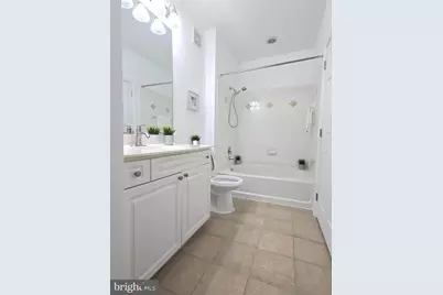 501 Hungerford Drive #110, Rockville, MD 20850 - Photo 13