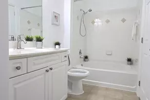 501 Hungerford Dr, Rockville, MD 20850 - Photo 13