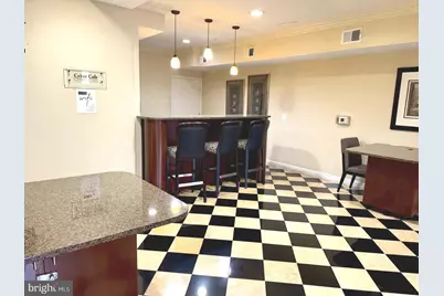 501 Hungerford Drive #110, Rockville, MD 20850 - Photo 27