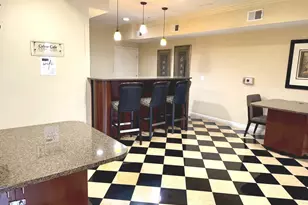 501 Hungerford Dr, Rockville, MD 20850 - Photo 27