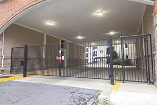 501 Hungerford Dr, Rockville, MD 20850 - Photo 17