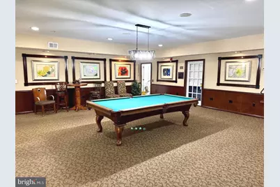 501 Hungerford Drive #110, Rockville, MD 20850 - Photo 25