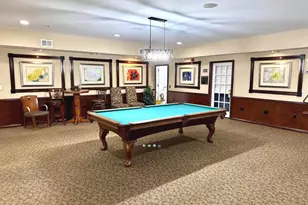 501 Hungerford Dr, Rockville, MD 20850 - Photo 25