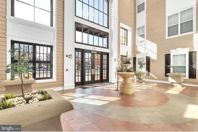 501 Hungerford Drive #110, Rockville, MD 20850 - Photo 23