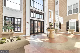 501 Hungerford Dr, Rockville, MD 20850 - Photo 23