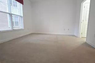 501 Hungerford Dr, Rockville, MD 20850 - Photo 9