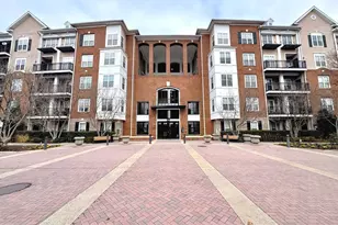 501 Hungerford Dr, Rockville, MD 20850 - Photo 1