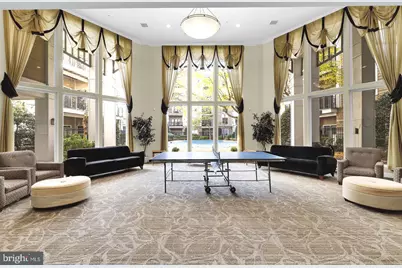 501 Hungerford Drive #110, Rockville, MD 20850 - Photo 21