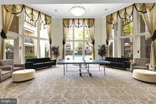 501 Hungerford Dr, Rockville, MD 20850 - Photo 21