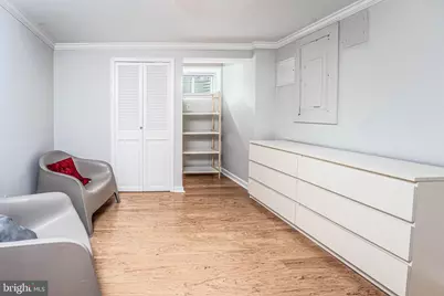 5305 Flanders Avenue, Kensington, MD 20895 - Photo 15