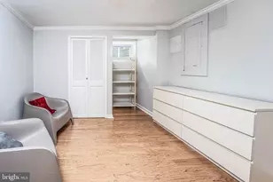 5305 Flanders Ave, Kensington, MD 20895 - Photo 15