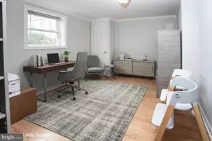 5305 Flanders Ave, Kensington, MD 20895 - Photo 17