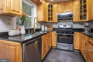 5305 Flanders Ave, Kensington, MD 20895 - Photo 5