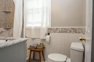 5305 Flanders Ave, Kensington, MD 20895 - Photo 13