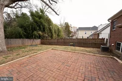 5305 Flanders Avenue, Kensington, MD 20895 - Photo 19
