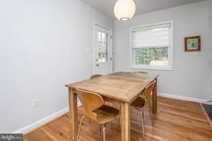 5305 Flanders Ave, Kensington, MD 20895 - Photo 3