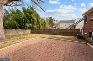 5305 Flanders Ave, Kensington, MD 20895 - Photo 21