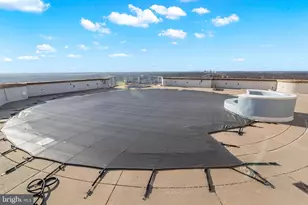 5750 Bou Ave, Rockville, MD 20852 - Photo 19