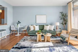 5750 Bou Ave, Rockville, MD 20852 - Photo 1