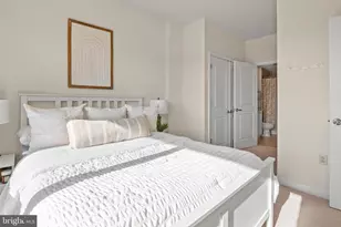 5750 Bou Ave, Rockville, MD 20852 - Photo 9