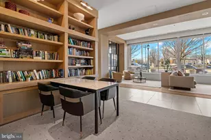 5750 Bou Ave, Rockville, MD 20852 - Photo 25