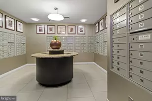 5750 Bou Ave, Rockville, MD 20852 - Photo 29