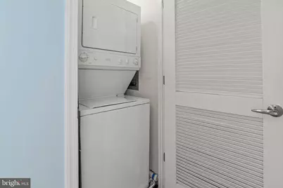 5750 Bou Avenue #1004, Rockville, MD 20852 - Photo 13