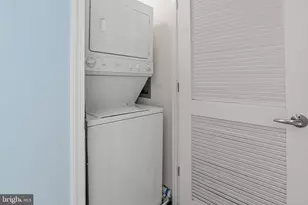 5750 Bou Ave, Rockville, MD 20852 - Photo 13