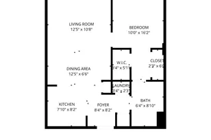 5750 Bou Ave, Rockville, MD 20852 - Photo 31