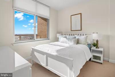 5750 Bou Avenue #1004, Rockville, MD 20852 - Photo 7