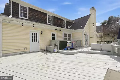 207 Upshire Circle, Gaithersburg, MD 20878 - Photo 39