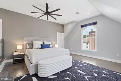 207 Upshire Circle, Gaithersburg, MD 20878 - Photo 23