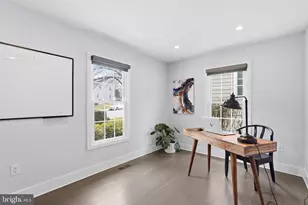 207 Upshire Cir, Gaithersburg, MD 20878 - Photo 15