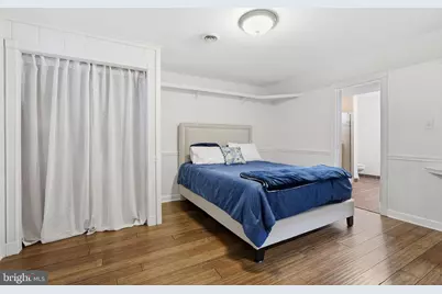 207 Upshire Circle, Gaithersburg, MD 20878 - Photo 37