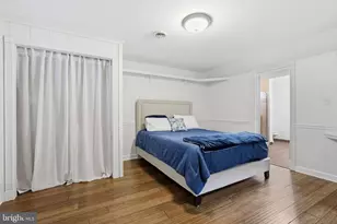 207 Upshire Cir, Gaithersburg, MD 20878 - Photo 37