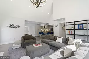 207 Upshire Cir, Gaithersburg, MD 20878 - Photo 11