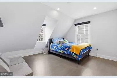 207 Upshire Circle, Gaithersburg, MD 20878 - Photo 27