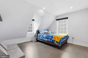 207 Upshire Cir, Gaithersburg, MD 20878 - Photo 27