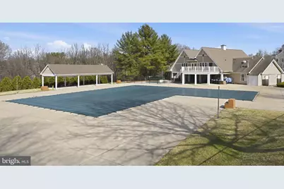 207 Upshire Circle, Gaithersburg, MD 20878 - Photo 45