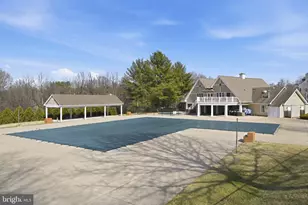 207 Upshire Cir, Gaithersburg, MD 20878 - Photo 45