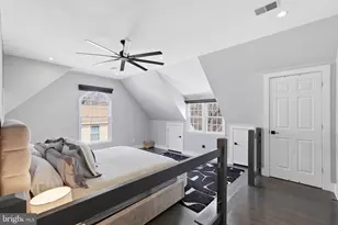 207 Upshire Cir, Gaithersburg, MD 20878 - Photo 25