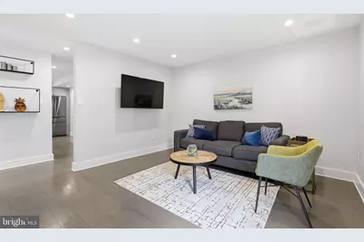 207 Upshire Circle, Gaithersburg, MD 20878 - Photo 17