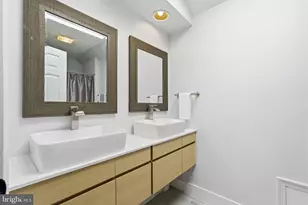 207 Upshire Cir, Gaithersburg, MD 20878 - Photo 33