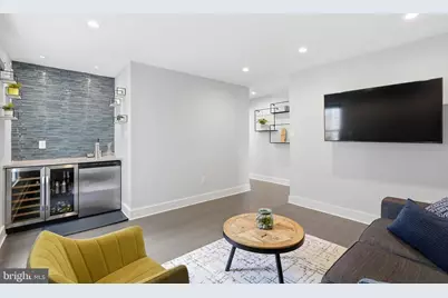 207 Upshire Circle, Gaithersburg, MD 20878 - Photo 7