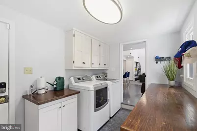 207 Upshire Circle, Gaithersburg, MD 20878 - Photo 19