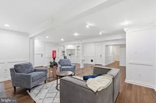 207 Upshire Cir, Gaithersburg, MD 20878 - Photo 35